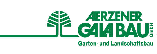 Aerzener Galabau